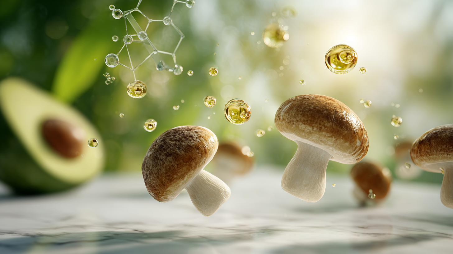 kombinace potravin profibio -5